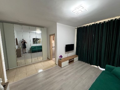 Bucuresti - Ilfov, Bucuresti, Sectorul 4