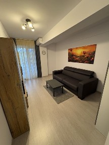 Ilfov, Otopeni, Oasului 11 D, Otopeni 11 D