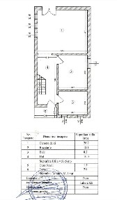Ghencea, Sectorul 6, Bucuresti