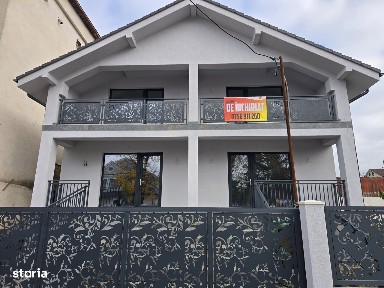 Strada Somesului, Bistrita, Bistrita-Nasaud
