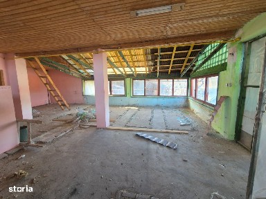 Resita, Caras-Severin