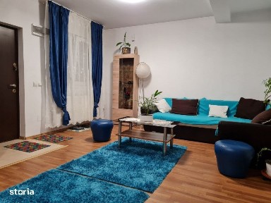 Strada Drumul de Sonde, Bragadiru, Ilfov