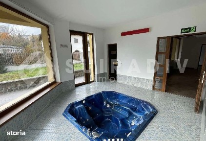 Gheorgheni, Cluj-Napoca, Cluj