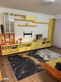 Inchiriere apartament 4 camere