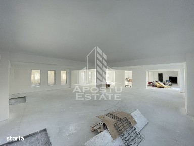 Lipovei / Calea Sever Bocu, Timisoara, Timis