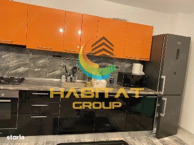 Popesti Leordeni, Ilfov