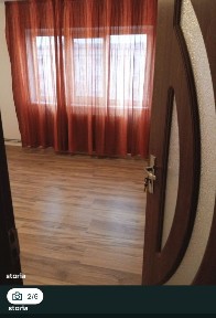 Calea Bucuresti, Craiova, Dolj