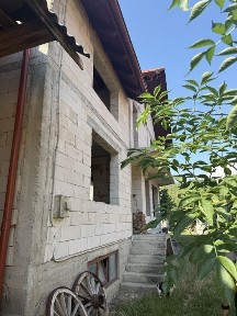 Bistrita-Nasaud, Nasaud