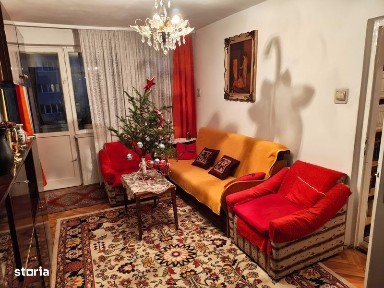 Cetate, Timisoara, Timis