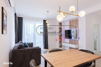 Strada Nicolae D. Cocea, Ciarda Rosie, Timisoara, Timis