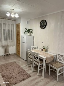 Bistrita, Bistrita-Nasaud