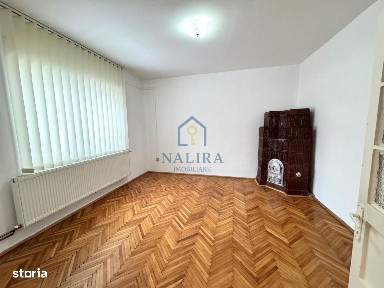 Valea Rosie, Baia Mare, Maramures