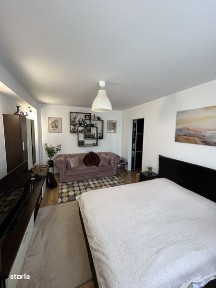 Militari, Sectorul 6, Bucuresti