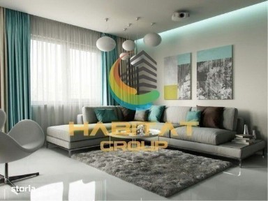 IMGB, Sectorul 4, Bucuresti