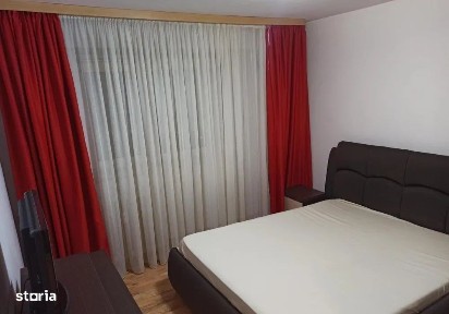 DIRECT PROPRIETAR-Apartament 2 camere decomandat Doraly