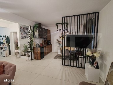 Casa 134mp, teren 430mp, Moara