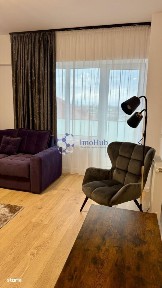 Strada Mitropolit Varlaam, Nicolina 2, Iasi