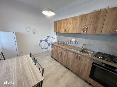 Strada Aurel Vlaicu, Aviatiei, Iasi