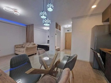 Bucuresti - Ilfov, Bucuresti, Sectorul 3