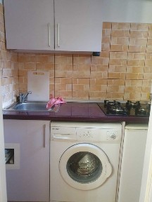 Bucuresti - Ilfov, Bucuresti, Sectorul 3