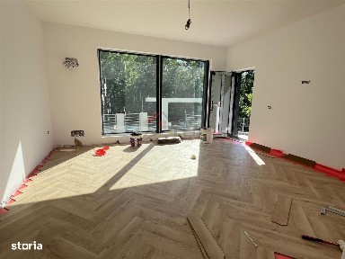 Casa 4 Camere Finalizata si Intabulata - Miroslava - Mall Moldova