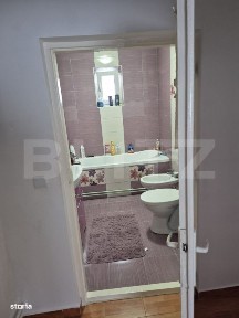 Casa de vanzare Vintu de Jos - 4 camere, teren intravilan 4.700 mp