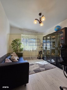 Strada Sergent Grigore Ioan, Canta, Iasi