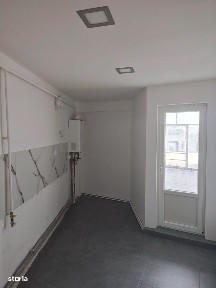 Ramnicu Valcea, Valcea