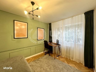 Centru, Cluj-Napoca, Cluj