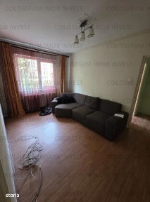 Florilor-Craiter, Brasov