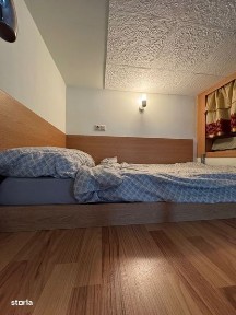 Marasti, Cluj-Napoca, Cluj