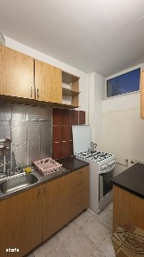 Manastur, Cluj-Napoca, Cluj