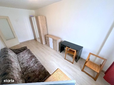 Gheorgheni, Cluj-Napoca, Cluj