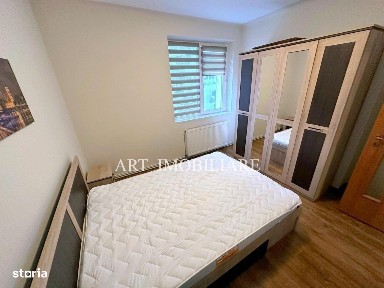 Centru, Cluj-Napoca, Cluj