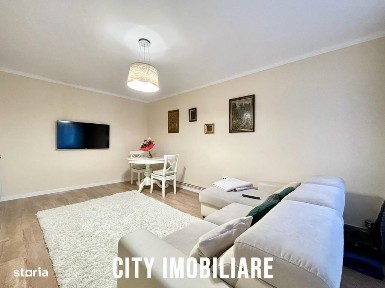 Marasti, Cluj-Napoca, Cluj