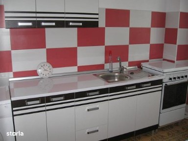 Marasti, Cluj-Napoca, Cluj