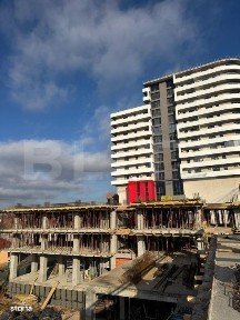 Apartament cu 2 camere, 70 mp, zona Centrala