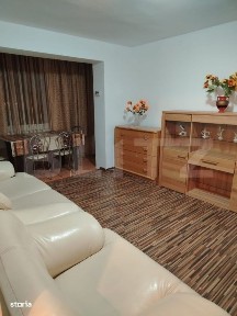 Apartament cu 2 camere de vanzare, 41,63 mp, strada Botizului