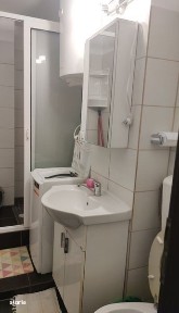 Vand apartament 1 cam Mazepa