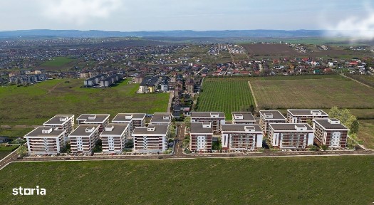 Strada Barleanu Iftimie, Nicolina 1, Iasi