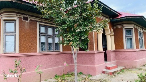 Mihai Viteazu, Vlad Tepes, Calarasi