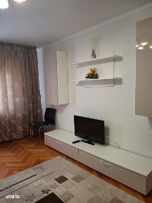 Piata Centrala, Galati