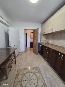 2 Camere Calarasi- Romarta