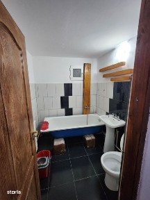 Dorobantilor, Braila