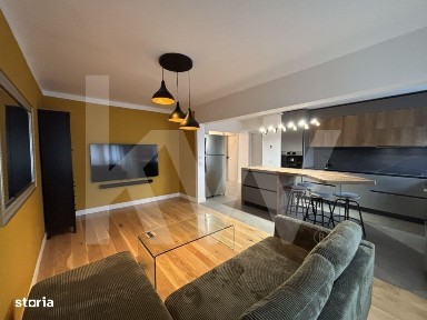 Strada Strandului, Strand I, Sibiu