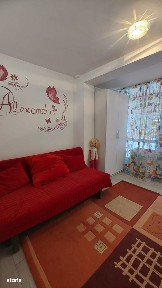 De inchiriat apartament 3 camere
