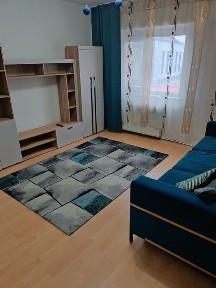 Închiriez garsonieră confort 1 et 2 in Turda