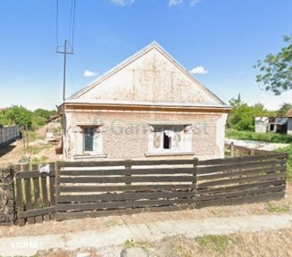Casa cu teren intravilan de 1685 mp, Biharia, Bihor,Gaminvest,V4480