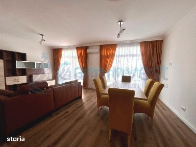 Casă nouă,mobilată și utilată, în Oncea, Oradea Bihor,Gaminvest,V3737D