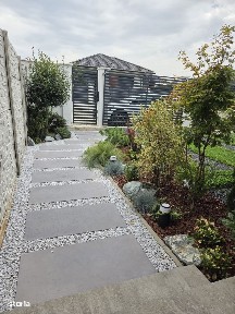 Nufarul, Oradea, Bihor